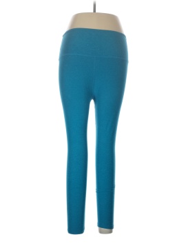 Beyond Yoga Yoga Pants (view 2)