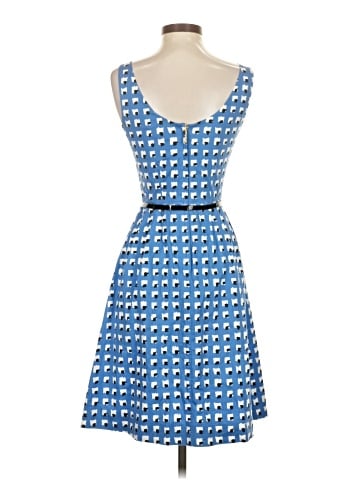 Kate Spade New York Cocktail Dress (view 2)