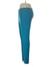 Beyond Yoga Teal Yoga Pants Size L - photo 5