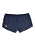 Under Armour Blue Athletic Shorts Size 1X (estimated) - photo 1