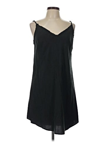 Cloth & Stone Casual Dress (view 1)