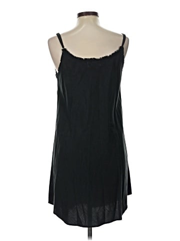 Cloth & Stone Casual Dress (view 2)