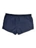 Under Armour Blue Athletic Shorts Size 1X (estimated) - photo 2
