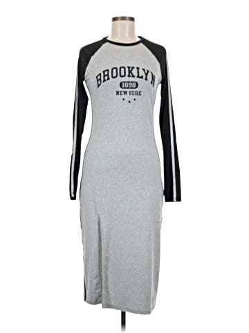 Shein Casual Dress (view 1)