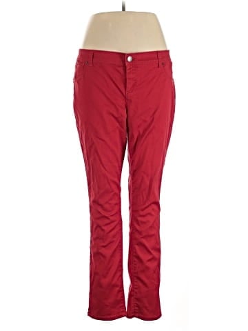 American Rag Cie Casual Pants (view 1)