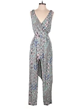Elevenses Jumpsuit (view 1)
