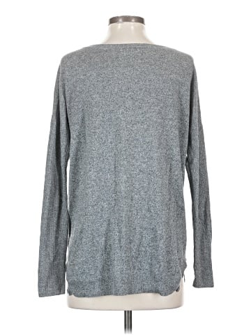 American Eagle Outfitters Pullover Sweater (view 2)