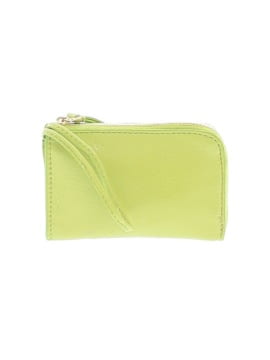 Vera Bradley Wristlet