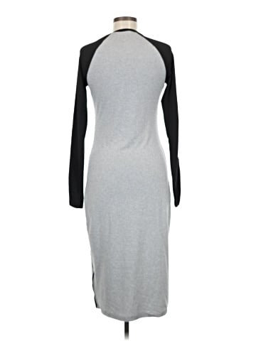 Shein Casual Dress (view 2)