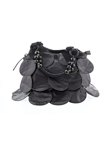 Unbranded Shoulder Bag (view 1)