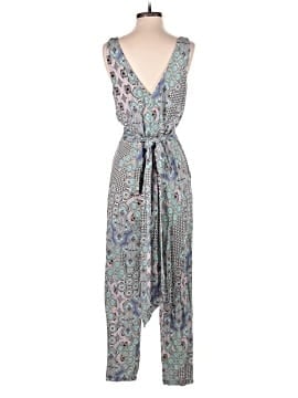 Elevenses Jumpsuit (view 2)