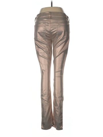 7 For All Mankind Casual Pants (view 2)