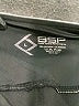 BSP Better Sports Performance Black Active Pants Size L - photo 7