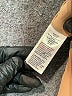 The Drop Color Block Solid Tan Blazer Size 5X - photo 7