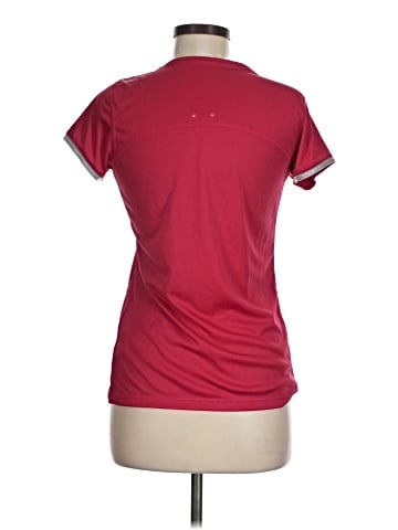 Reebok Active T-Shirt (view 2)