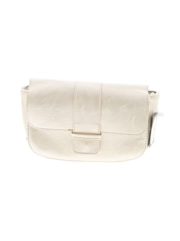 Joy Susan Crossbody Bag (view 1)