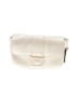 Joy Susan Solid Ivory Crossbody Bag One size - photo 1