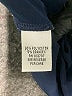 Ali Ro Solid Blue Casual Dress Size 6 - photo 8