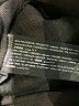 MNG Plaid Black Formal Skirt Size 6 - photo 5
