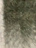 Unbranded Houndstooth Ivory Blazer Size 6 - photo 8