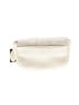 Joy Susan Solid Ivory Crossbody Bag One size - photo 3