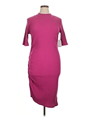 STITCHDROP Cocktail Dress (view 1)