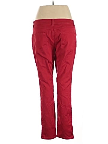 American Rag Cie Casual Pants (view 2)