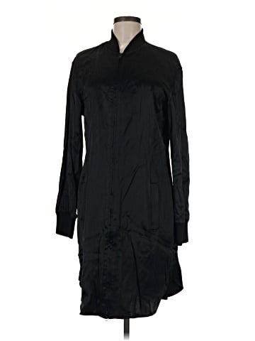 DKNY Casual Dress (view 1)