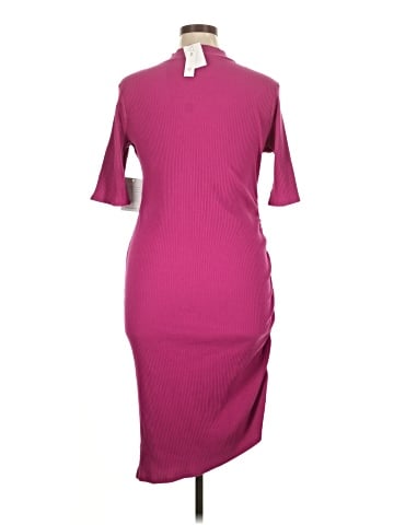 STITCHDROP Cocktail Dress (view 2)