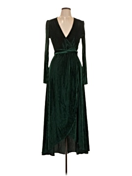 Baltic Born Cocktail Dress