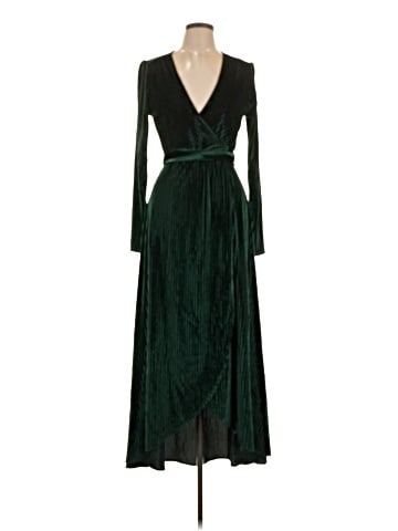 Baltic Born Cocktail Dress (view 1)