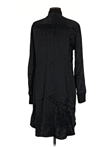 DKNY Casual Dress (view 2)