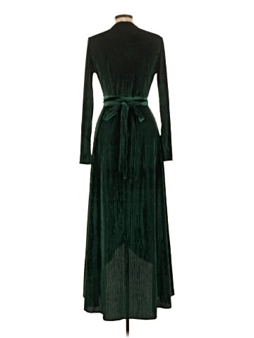 Baltic Born Cocktail Dress (view 2)