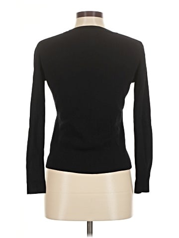 Joseph A. Pullover Sweater (view 2)