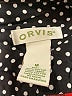 Orvis 100% Cotton Plaid Red Long Sleeve Button-Down Shirt Size M - photo 7