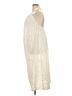 Vitamin A Ivory Cocktail Dress Size XXL - photo 5