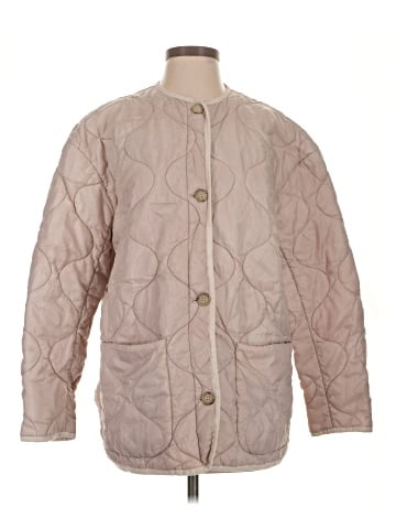 Babaton Jacket (view 1)