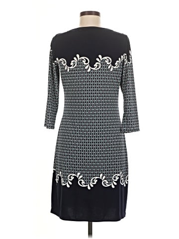 Max Studio Casual Dress (view 2)