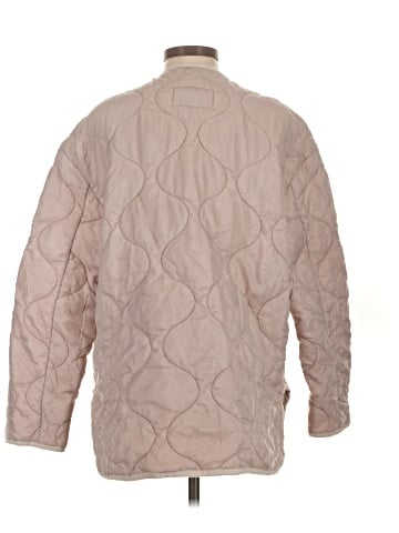 Babaton Jacket (view 2)