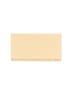 Coach 100% Leather Ivory Leather Wallet One size - photo 1
