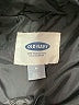 Old Navy 100% Polyester Black Vest Size M - photo 6
