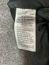 Old Navy 100% Polyester Black Vest Size M - photo 7