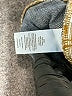 Talbots Blue Jeans Size 14 - photo 5