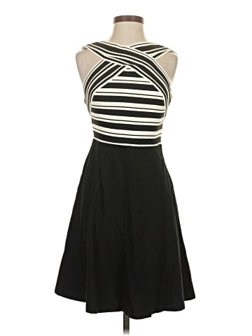 Maeve Cocktail Dress (view 1)