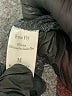 Free Fly Solid Gray Casual Dress Size M - photo 8