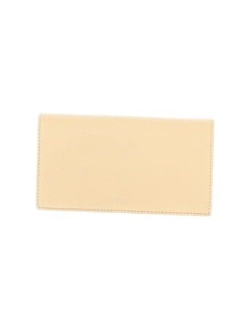 Coach Leather Wallet (view 2)