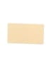 Coach 100% Leather Ivory Leather Wallet One size - photo 2