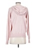 Athleta Pink Sweatshirt Size S - photo 2
