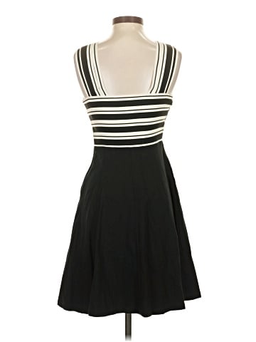 Maeve Cocktail Dress (view 2)