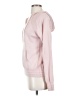 Athleta Pink Sweatshirt Size S - photo 5